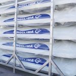 Ac For Buses Supplier