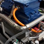 Air Conditioner For Bus Factory