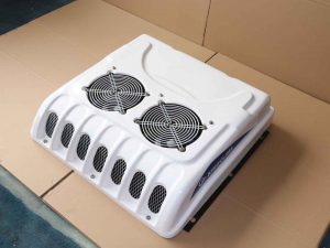 Air Conditioner for RV