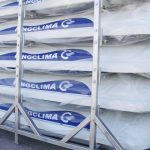 Bus Ac System Manufacturer