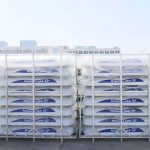 Bus Air Con Supplier