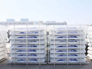 Bus Air Con Supplier