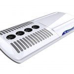 Bus Air Conditioner Manufacturer