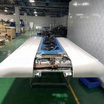 Bus Air Conditioner Price