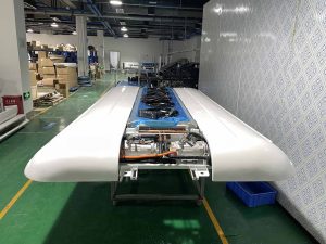 Bus Air Conditioner Price