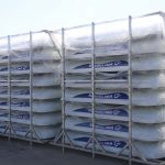 Bus Air Conditioning Manufacturer