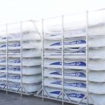 Bus Air Conditioning System Manufacturer