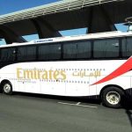 Bus Aircon Manufacturer