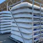 Electric Bus Air Conditioner