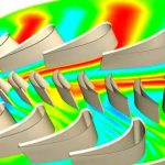 MTC MAN Bus Aircon System