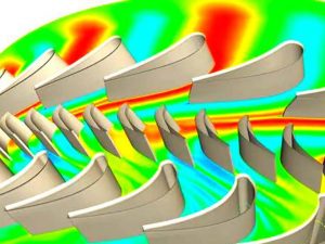 MTC MAN Bus Aircon System