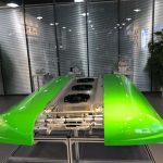 MTC MAN Coaches Hvac