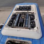 Minibus Bus Condition