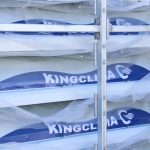 Thermo King Ac For Bus