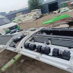 Thermo King Bus Ac System