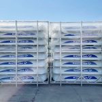 Thermo King Coaches HVAC