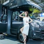 12 Volt Air Conditioner For Camper