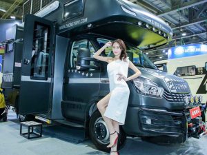 12 Volt Air Conditioner For Camper