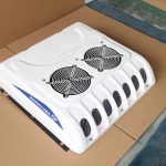 Ac For Rv Camper