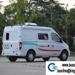 Air Conditioners For Rv Campers