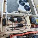 Air Conditioning Repair For Rv