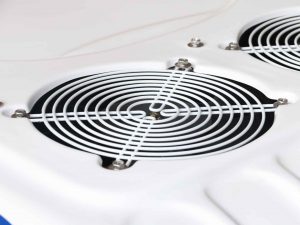 Air Conditioning Unit For Camper