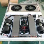 Air Conditioning Units for Campers
