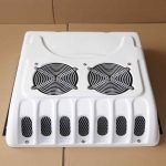 Air Conditioning Units for RV