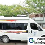 Best Rv Air Conditioner