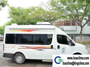 Best Rv Air Conditioner