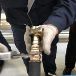 Bus AC Pressure Problems