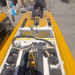 Bus Air Conditioner Repair Manual