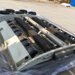 Bus Cond System Comprehensive Analysis Report