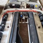 Camper Air Conditioning Repair