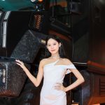 Campers With Air Conditioning