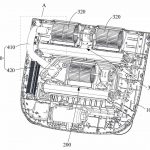 How to calculate the cooling capacity of Camper Ac
