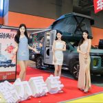 How to install an RV AC unit