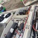 Motorhome Air Conditioning Repair