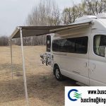 Portable Ac For Camping