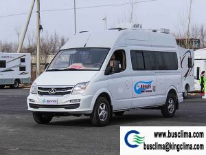 Portable Air Conditioner For Camping