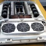 Rv Ac Unit Repair