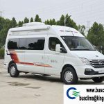 Rv Air Conditioning Units