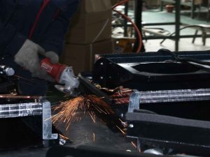 how to charge a car ac unit