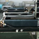 how to charge air conditioner in car