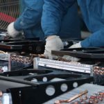 how to recharge ac in car