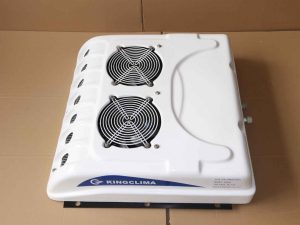 how to recharge car ac system