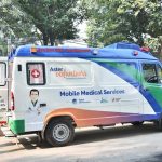 12 Volt Rv Air Conditioner