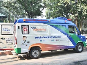 12 Volt Rv Air Conditioner