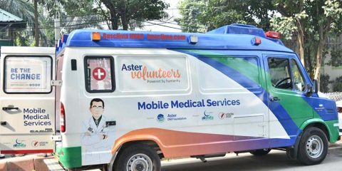 12 Volt Rv Air Conditioner