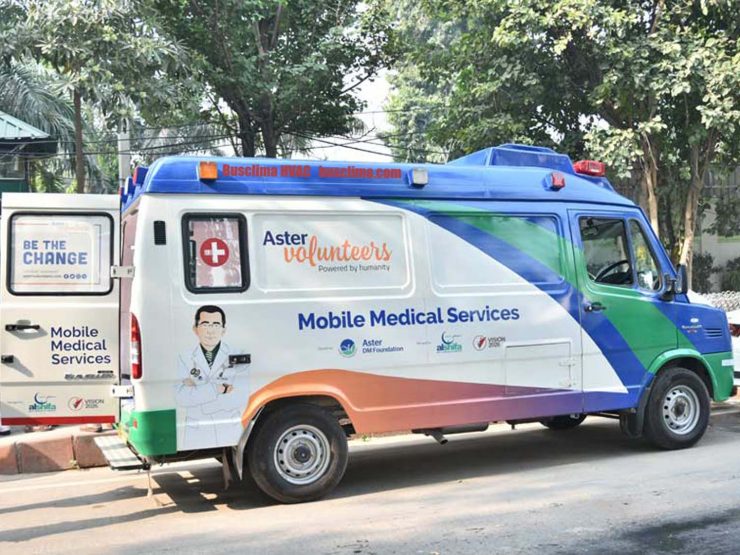 12 Volt Rv Air Conditioner